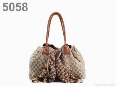 Gucci handbags121